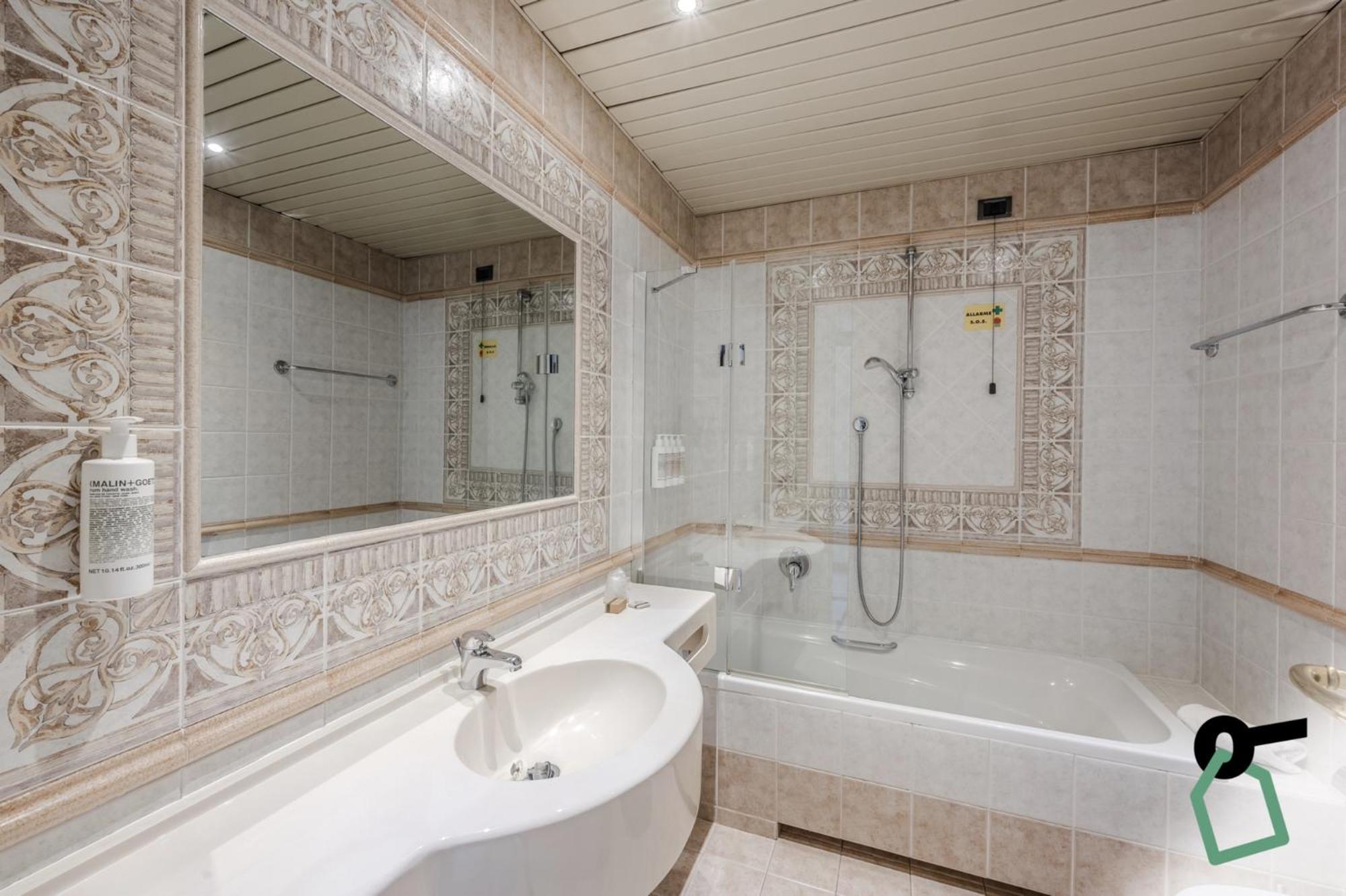 Hotiday Room Collection - Stresa Luaran gambar