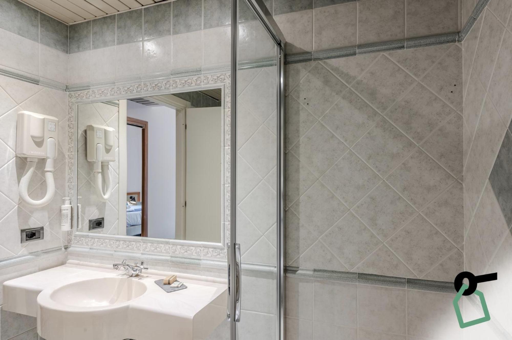 Hotiday Room Collection - Stresa Luaran gambar