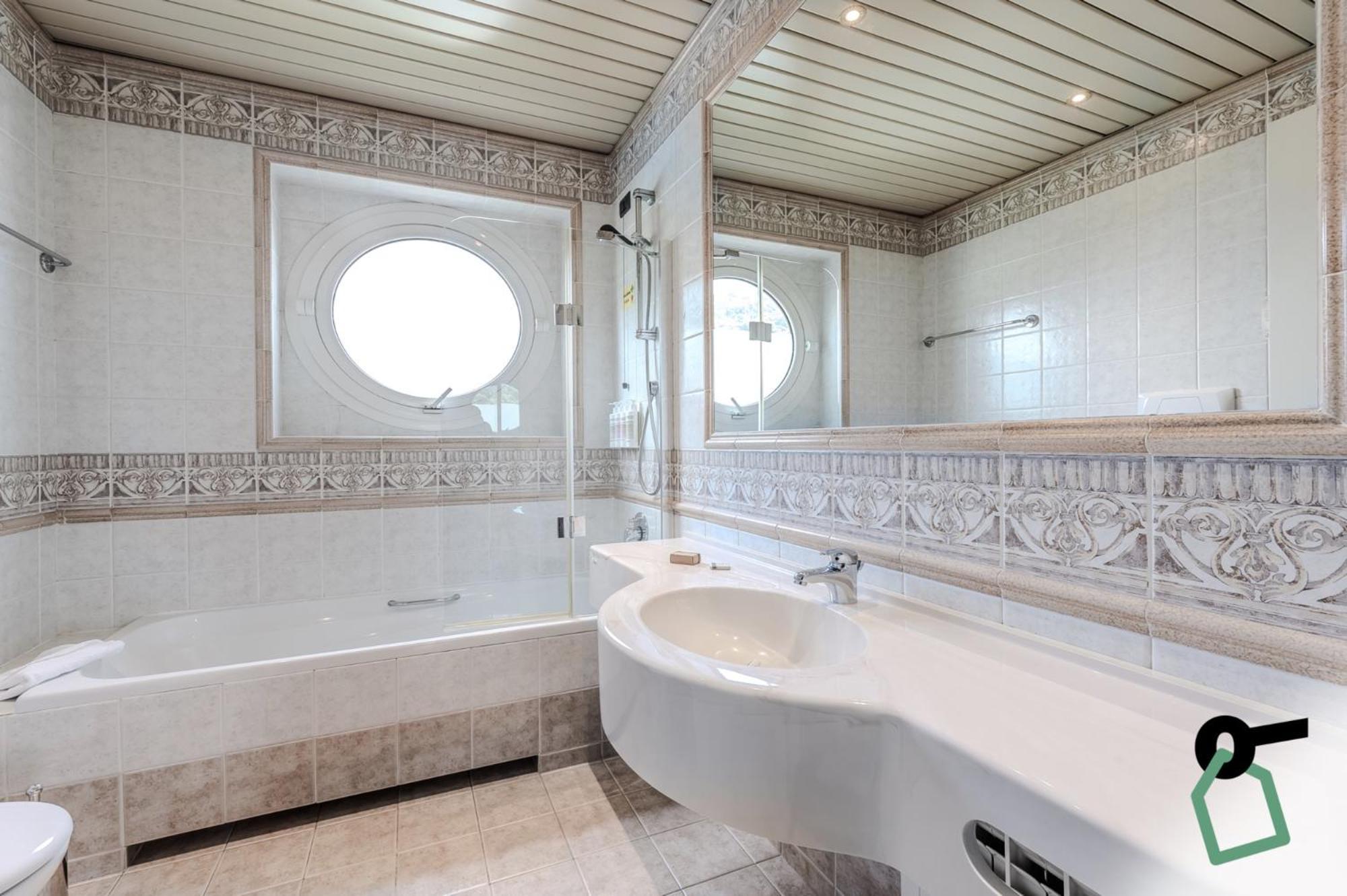 Hotiday Room Collection - Stresa Luaran gambar